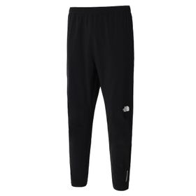 The North Face NF0A537CJK31 M Movmynt Pant Siyah Erkek Pantolon