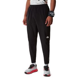 The North Face NF0A537CJK31 M Movmynt Pant Siyah Erkek Pantolon