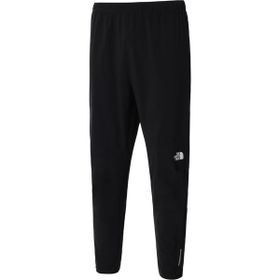 The North Face NF0A537CJK31 M Movmynt Pant Siyah Erkek Pantolon
