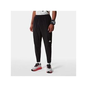 The North Face NF0A537CJK31 M Movmynt Pant Siyah Erkek Pantolon