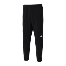 The North Face NF0A537CJK31 M Movmynt Pant Siyah Erkek Pantolon