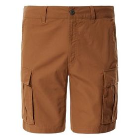 The North Face NF0A55B61731-001 Kahverengi M Anticline Cargo Short EU Erkek Şort