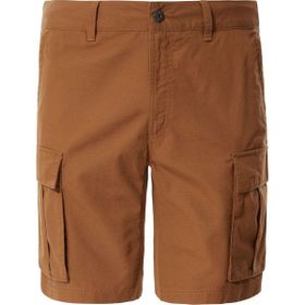 The North Face NF0A55B61731-001 Kahverengi M Anticline Cargo Short EU Erkek Şort