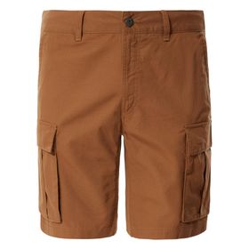 The North Face NF0A55B61731 Kahverengi Erkek Şort