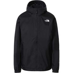 The North Face NF0A55HIKX71 W Resolve Trı Eu Kadın Mont