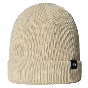 The North Face NF0A55JG3X41 Bej Fisherman Unisex Outdoor Bere