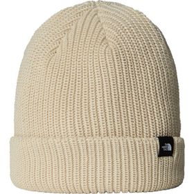 The North Face NF0A55JG3X41 Bej Fisherman Unisex Outdoor Bere