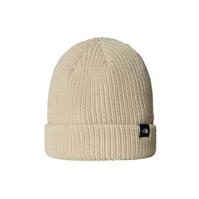 The North Face NF0A55JG3X41 Bej Fisherman Unisex Outdoor Bere