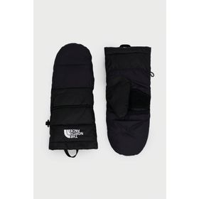 The North Face NF0A55L6JK31 Siyah Erkek Eldiven