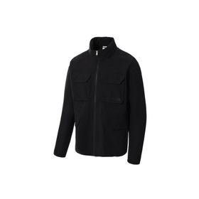 The North Face NF0A55MOJK31 Sightseer Siyah Erkek Ceket