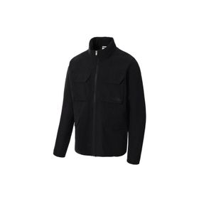 The North Face NF0A55MOJK31 Sightseer Siyah Erkek Ceket