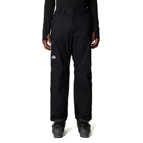 The North Face NF0A5ABV4H01 Siyah M Freedom Pant Erkek Outdoor Pantolonu