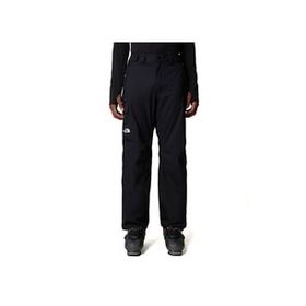 The North Face NF0A5ABV4H01 Siyah M Freedom Pant Erkek Outdoor Pantolonu
