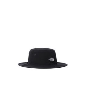 The North Face NF0A5FX3JK31 Recycled 66 Brimmer Unisex Siyah Outdoor Şapka