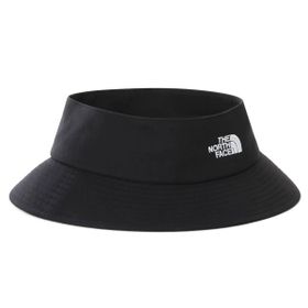 The North Face NF0A5FXIJK31 Class V Top Knot Bucket Unisex Siyah Outdoor Şapka