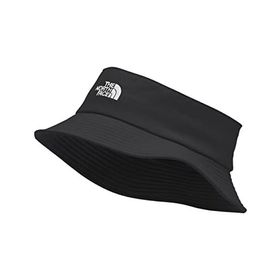 The North Face NF0A5FXIJK31 Class V Top Knot Bucket Unisex Siyah Outdoor Şapka