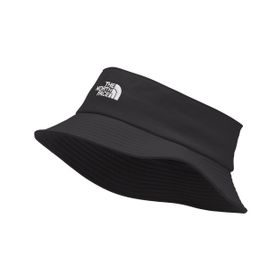The North Face NF0A5FXIJK31 Class V Top Knot Bucket Unisex Siyah Outdoor Şapka