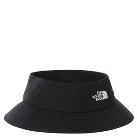 The North Face NF0A5FXIJK31 Class V Top Knot Bucket Unisex Siyah Outdoor Şapka