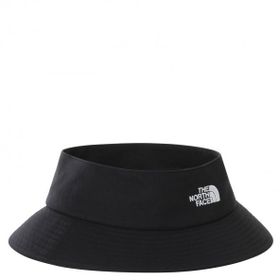 The North Face NF0A5FXIJK31 Class V Top Knot Bucket Unisex Siyah Outdoor Şapka