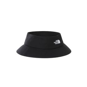 The North Face NF0A5FXIJK31 Class V Top Knot Bucket Unisex Siyah Outdoor Şapka