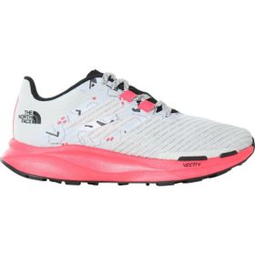 The North Face NF0A5G3M6771W Vectiv Eminus Kadın Spor Ayakkabı
