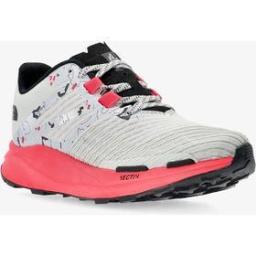 The North Face NF0A5G3M6771W Vectiv Eminus Kadın Spor Ayakkabı
