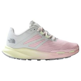 The North Face NF0A5G3MIKG1 Pembe W Vectiv Eminus Kadın Outdoor Ayakkabı