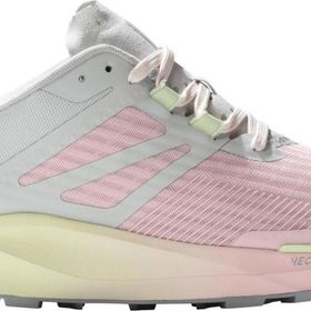 The North Face NF0A5G3MIKG1 Pembe W Vectiv Eminus Kadın Outdoor Ayakkabı