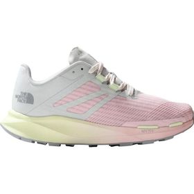 The North Face NF0A5G3MIKG1 Pembe W Vectiv Eminus Kadın Outdoor Ayakkabı