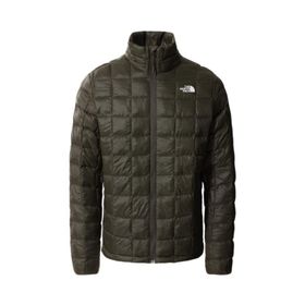 THE NORTH FACE NF0A5GLL69F17D0 Thermoball Eco 2.0 Erkek Mont Haki