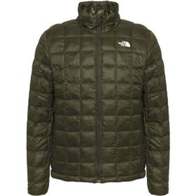THE NORTH FACE NF0A5GLL69F17D0 Thermoball Eco 2.0 Erkek Mont Haki