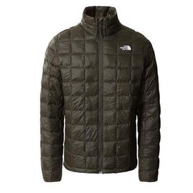 THE NORTH FACE NF0A5GLL69F17D0 Thermoball Eco 2.0 Erkek Mont Haki