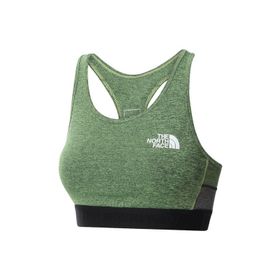 The North Face NF0A5IF86Q21 W Ma Bra Günlük Kadın Atlet