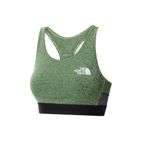 The North Face NF0A5IF86Q21 W Ma Bra Günlük Kadın Atlet