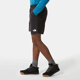 The North Face NF0A5IG5JK31 Erkek New Water Şort