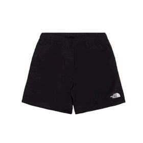 The North Face NF0A5IG5JK31 Erkek New Water Şort