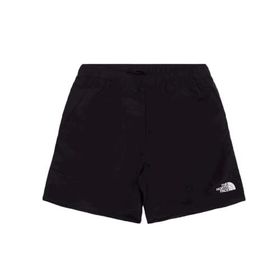 The North Face NF0A5IG5JK31 Erkek New Water Şort