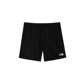 The North Face NF0A5IG5JK31 Erkek New Water Şort