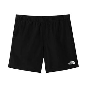 The North Face NF0A5IG5JK31 Erkek New Water Şort