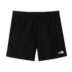 The North Face NF0A5IG5JK31 Erkek New Water Şort