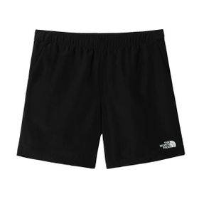 The North Face NF0A5IG5JK31 Erkek New Water Şort