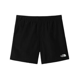 The North Face NF0A5IG5JK31 Erkek New Water Şort