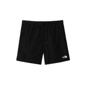The North Face NF0A5IG5JK31 Water Siyah Erkek Şort