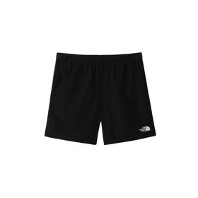 The North Face NF0A5IG5JK31 Water Siyah Erkek Şort
