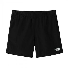The North Face NF0A5IG5JK31 Water Siyah Erkek Şort