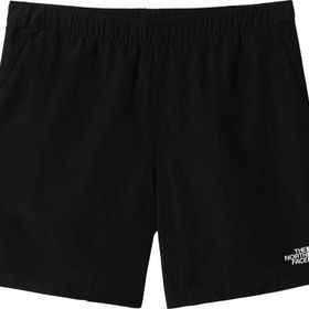 The North Face NF0A5IG5JK31 Water Siyah Erkek Şort