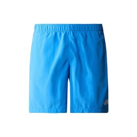 The North Face NF0A5IG5LV61 Mavi Erkek Şort