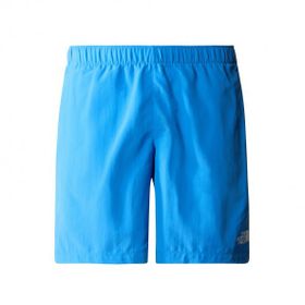 The North Face NF0A5IG5LV61 Mavi Erkek Şort