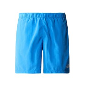 The North Face NF0A5IG5LV61 Mavi Erkek Şort