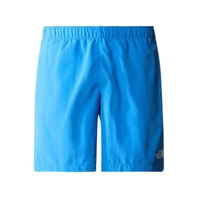 The North Face NF0A5IG5LV61 Mavi Erkek Şort